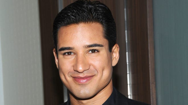 MARIO LOPEZ THE X FACTOR.jpg